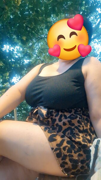 Am revenit- poza reala